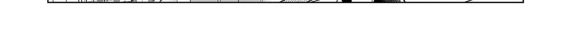 From Superfan to Stepsister Chapter 4 page 8 - 