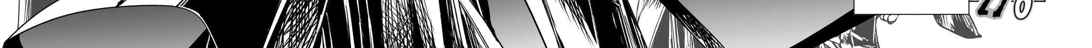 From Superfan to Stepsister Chapter 40 page 16 - 