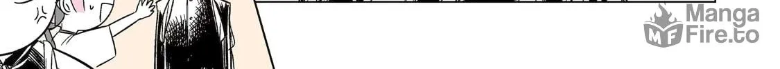 From Superfan to Stepsister Chapter 40 page 20 - 