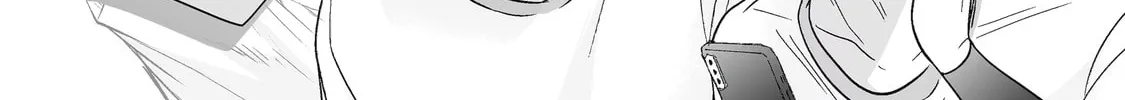From Superfan to Stepsister Chapter 40 page 52 - 