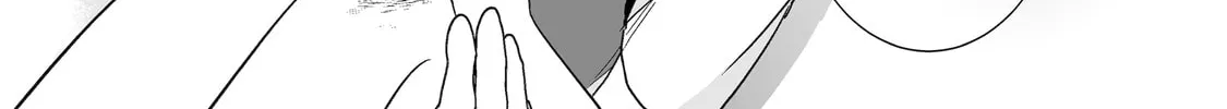 From Superfan to Stepsister Chapter 40 page 64 - 