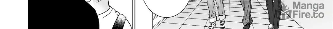 From Superfan to Stepsister Chapter 41 page 12 - 