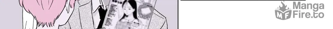 From Superfan to Stepsister Chapter 41 page 18 - 