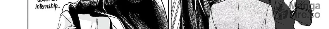 From Superfan to Stepsister Chapter 41 page 20 - 