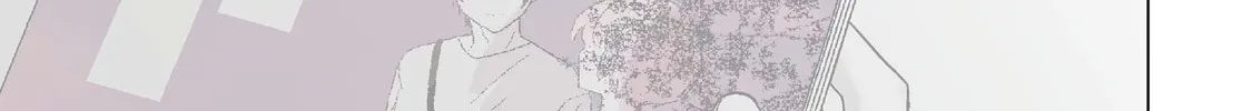 From Superfan to Stepsister Chapter 41 page 22 - 