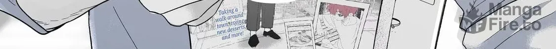 From Superfan to Stepsister Chapter 41 page 24 - 