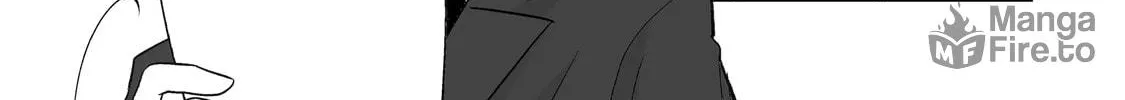 From Superfan to Stepsister Chapter 41 page 6 - 