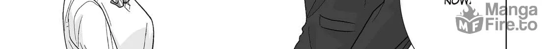 From Superfan to Stepsister Chapter 41 page 10 - 