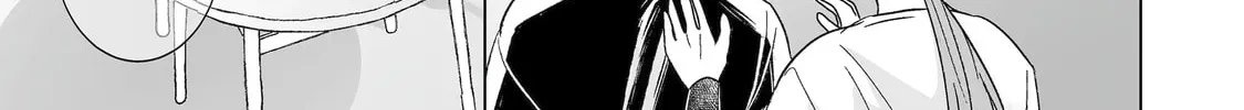 From Superfan to Stepsister Chapter 42.5 page 14 - 