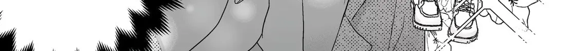 From Superfan to Stepsister Chapter 42 page 2 - 