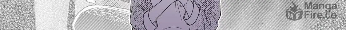 From Superfan to Stepsister Chapter 42 page 20 - 