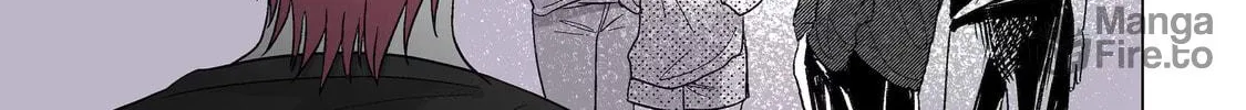 From Superfan to Stepsister Chapter 42 page 30 - 