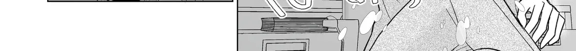 From Superfan to Stepsister Chapter 42 page 4 - 