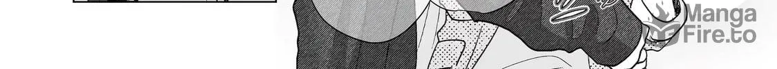 From Superfan to Stepsister Chapter 42 page 10 - 