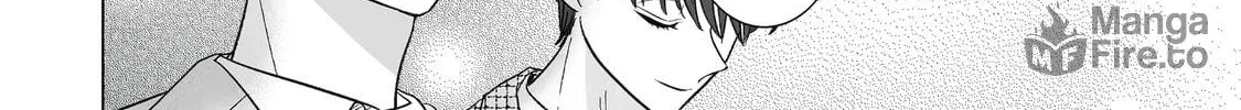From Superfan to Stepsister Chapter 43 page 20 - 