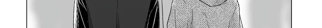 From Superfan to Stepsister Chapter 43 page 8 - 
