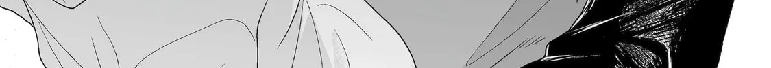 From Superfan to Stepsister Chapter 44 page 26 - 