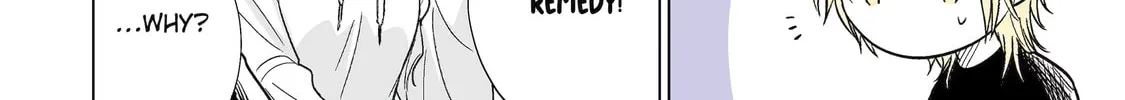 From Superfan to Stepsister Chapter 44 page 8 - 