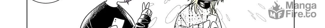 From Superfan to Stepsister Chapter 45 page 12 - 