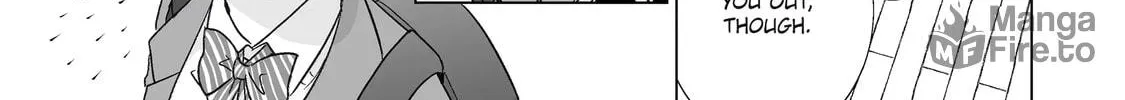 From Superfan to Stepsister Chapter 46 page 6 - 