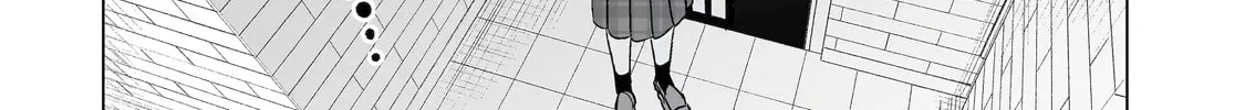 From Superfan to Stepsister Chapter 46 page 8 - 