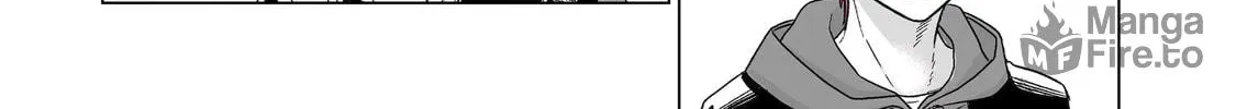 From Superfan to Stepsister Chapter 47 page 12 - 
