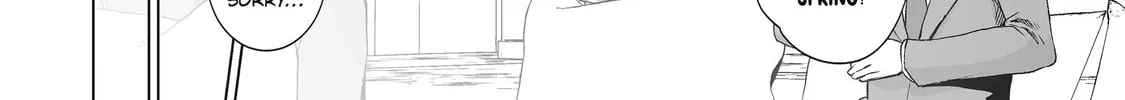 From Superfan to Stepsister Chapter 47 page 16 - 
