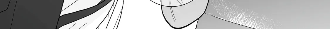 From Superfan to Stepsister Chapter 47 page 22 - 