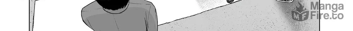 From Superfan to Stepsister Chapter 47 page 24 - 