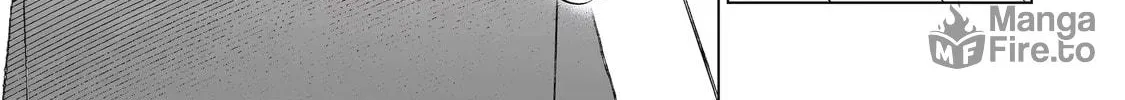 From Superfan to Stepsister Chapter 47 page 30 - 