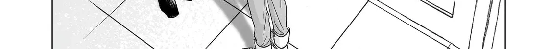 From Superfan to Stepsister Chapter 47 page 34 - 