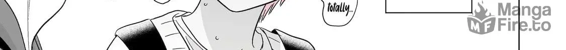 From Superfan to Stepsister Chapter 47 page 42 - 