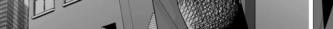 From Superfan to Stepsister Chapter 47 page 44 - 