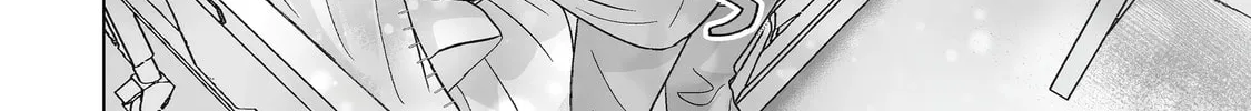 From Superfan to Stepsister Chapter 48 page 32 - 