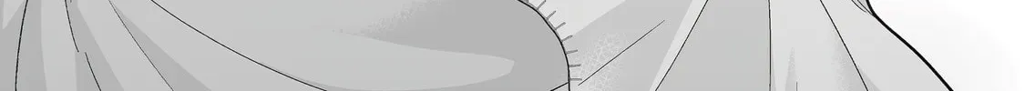 From Superfan to Stepsister Chapter 48 page 34 - 
