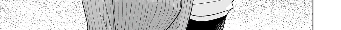 From Superfan to Stepsister Chapter 50 page 2 - 