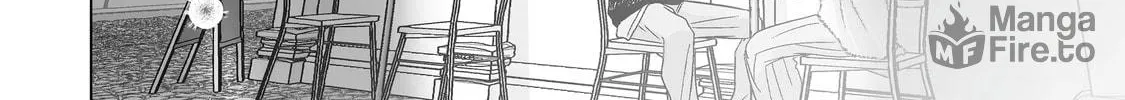 From Superfan to Stepsister Chapter 50 page 20 - 