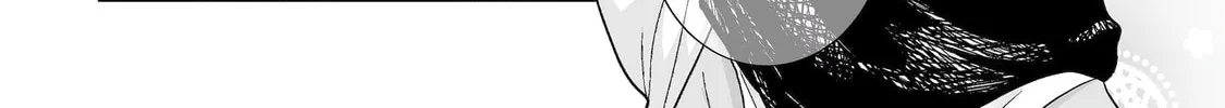 From Superfan to Stepsister Chapter 50 page 4 - 