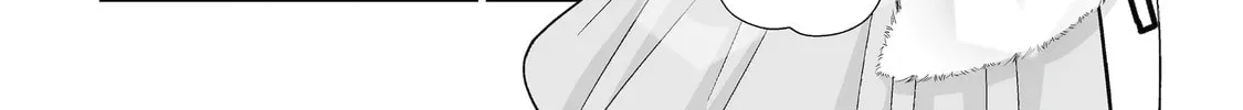 From Superfan to Stepsister Chapter 50 page 32 - 