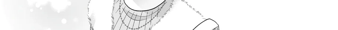 From Superfan to Stepsister Chapter 50 page 34 - 