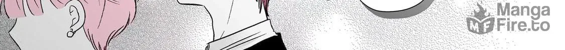 From Superfan to Stepsister Chapter 50 page 6 - 