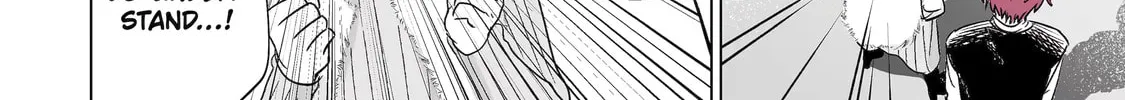 From Superfan to Stepsister Chapter 50 page 8 - 