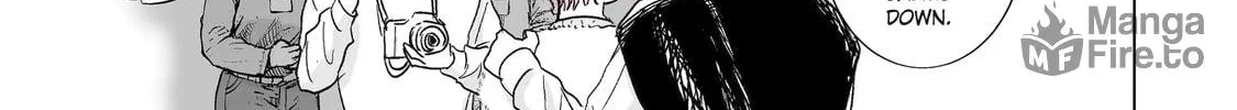 From Superfan to Stepsister Chapter 50 page 10 - 