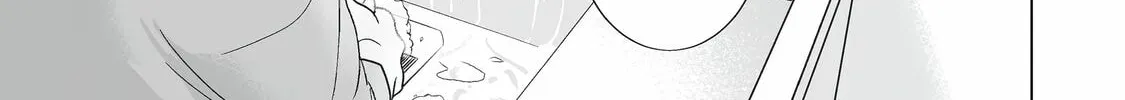 From Superfan to Stepsister Chapter 51 page 14 - 