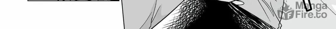 From Superfan to Stepsister Chapter 51 page 20 - 