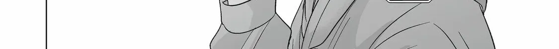 From Superfan to Stepsister Chapter 51 page 28 - 