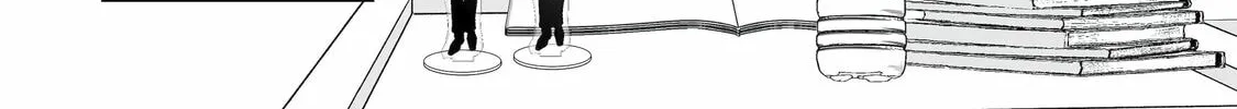 From Superfan to Stepsister Chapter 52 page 4 - 