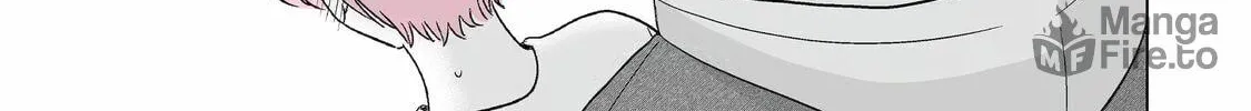 From Superfan to Stepsister Chapter 52 page 6 - 