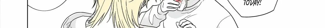 From Superfan to Stepsister Chapter 52 page 8 - 