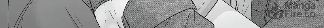 From Superfan to Stepsister Chapter 52 page 10 - 